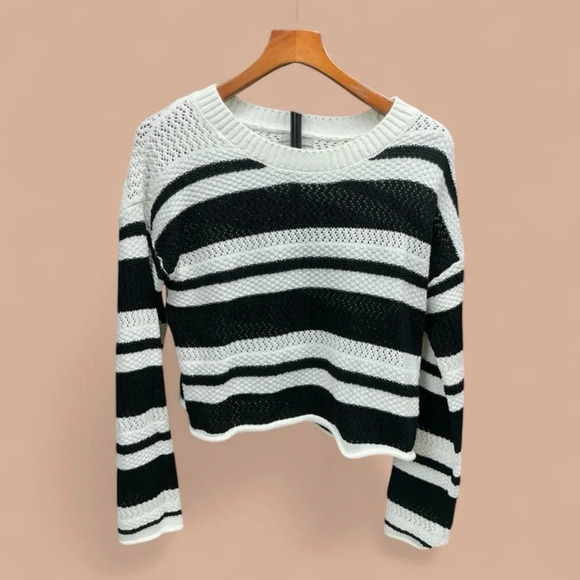 gypsy cloud Sweaters - Women’s knit sweater